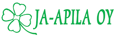 JA-Apila Oy
